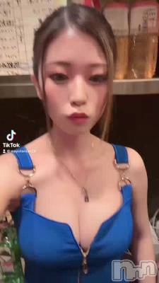 λҤĤ餿🥲