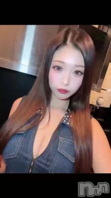 ��M🙋‍��️