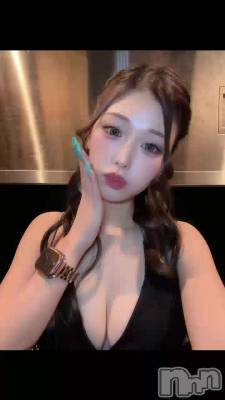 �������פ��פ�🤏🏻