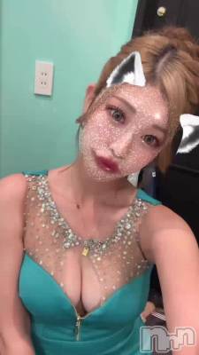 岿ǯ뤫👙