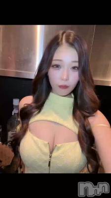 �����ǡ��Ȥ��Ƥ���🥰