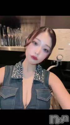 ��ɾ���ä��Τ�👀