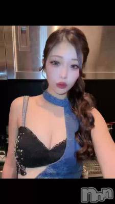 �����ʤ����Ǥ���🥲🌀