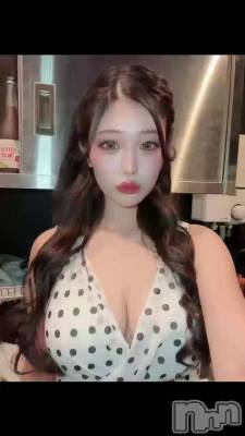 �Ĥޤ�ʤ�����💭