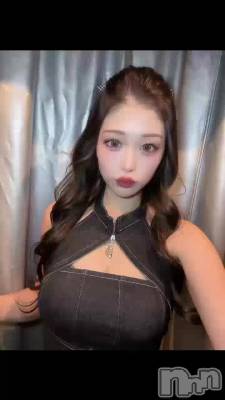 ���ϳ��̹�