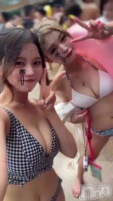 Ƥʤӥˤޤ2Ĥ😇👙