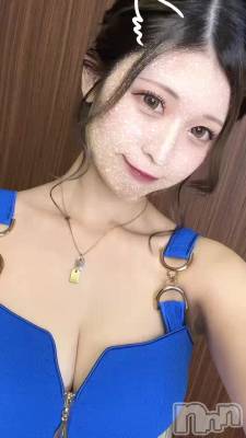 ĤƤ