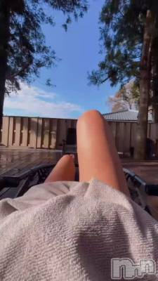 🧖🏻‍��️♨️