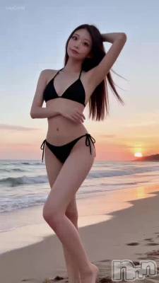 ���ܥǥ�👙💕