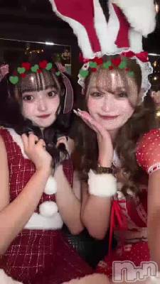 ꡼ꥹޥ֤💖