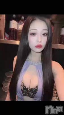 �Ҽ��🤱