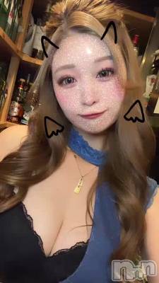 Ӥ