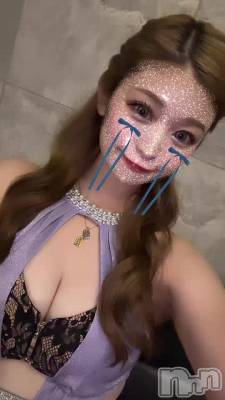 ͽ𡢥ӥӥ🌈💖