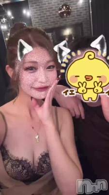 󥹥βù˥ϥޤäҤ🥰