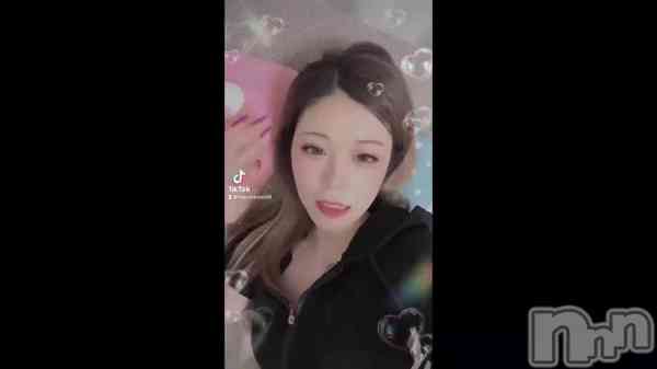 ֿʤTikTok