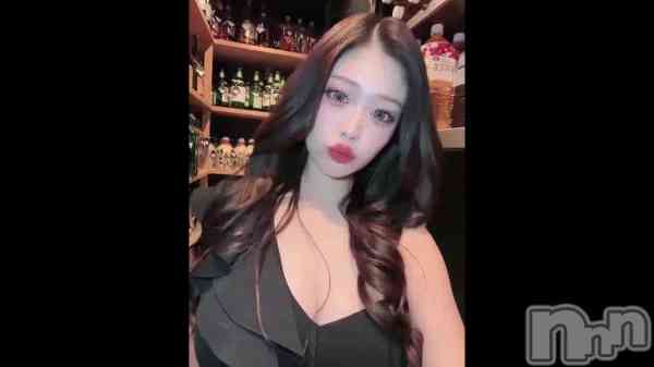 �ֺǸ��������🥺��