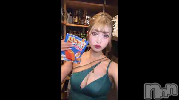 ּ翩&#x1F34A;