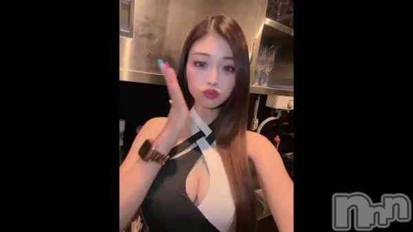 �ֺ����Ǥ�����Ф����