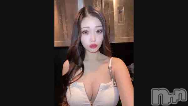 �֤����ø��ˤ����Ҥ�����