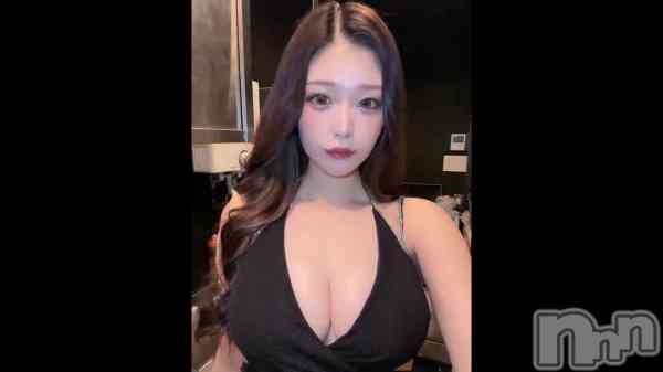 �֥ѥ���ȩ�ĥ��ɤ�������