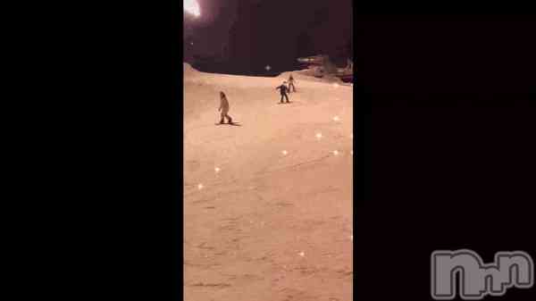 ޤ椿ֺǯ饹Υ&#x1F3C2;&#x1F495;