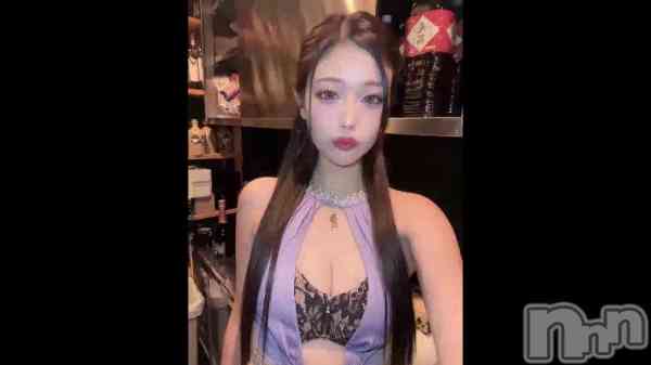 �ޤ椿��־��Ԥ���ޤ���with�Ҥᤫ�ߤʤߡ�