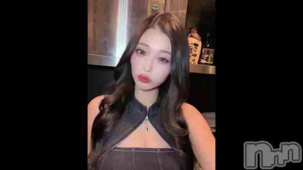 �ַ��ޤ���‼️��