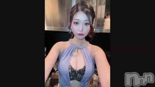 �֤����ʤ�����💦��