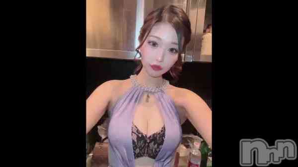 ֲǸƤ&#x1F440;&#x2763;&#xFE0F;