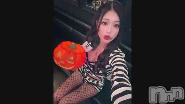 &#x1F47B;&#x1F383;&#x1F495;