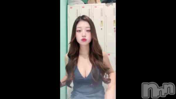 �֤���������;ä�����😇��