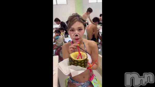 ֤Ǥѥ󥸥塼&#x1F34D;&#x1F379;