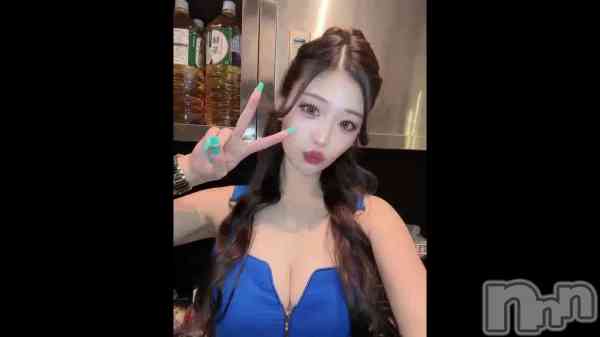 �֥��ȡ��������դ�Ż������