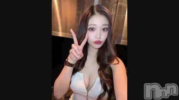 �ֹ�������🍀*����