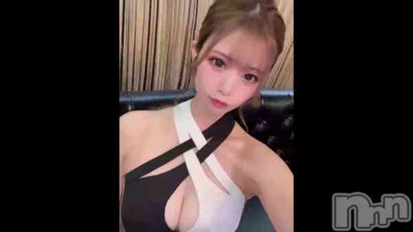 ֤Ѥ&#x1F459;