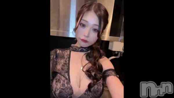 �ֿ�����������