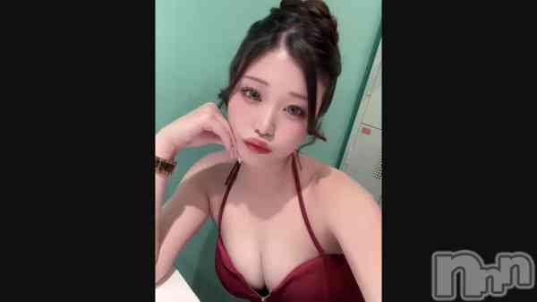 �ֿ������ʤ�������🥲��