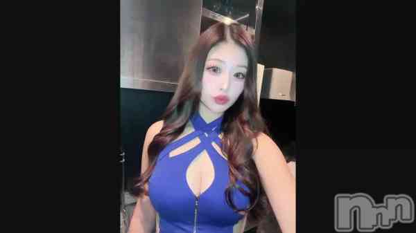 ֳǧϤ餫&#x1F481;&#x200D;&#xFE0F;&#x1F481;&#x1F481;&#x200D;&#xFE0F;