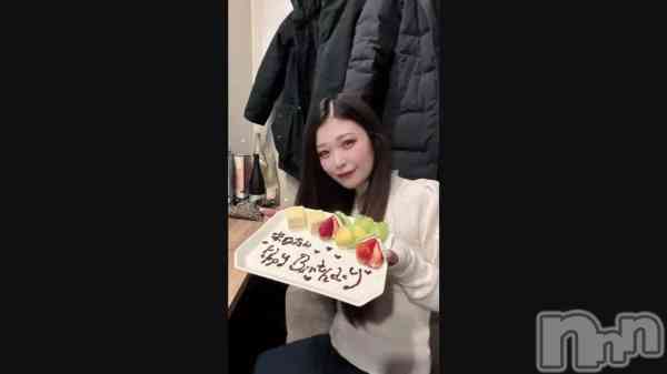 ������🫶🏻︎💕︎︎��