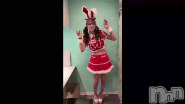 �ֹ��ι��Ρ�ꉂꉂ📢‼️��