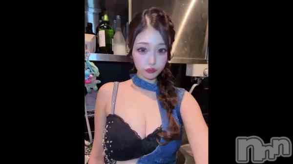 ����˽���絭��̵������