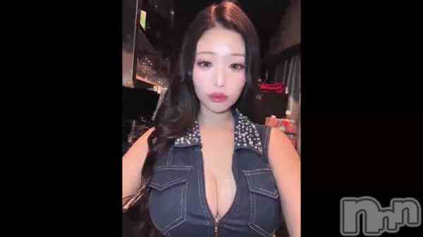 �֤��ְ㤨�ʤ�☝🏻��