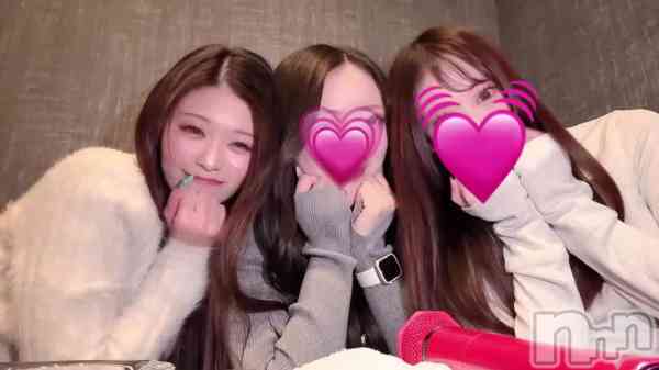 �ޤ椿���2�ͤȤ��������ʤΤˡ�