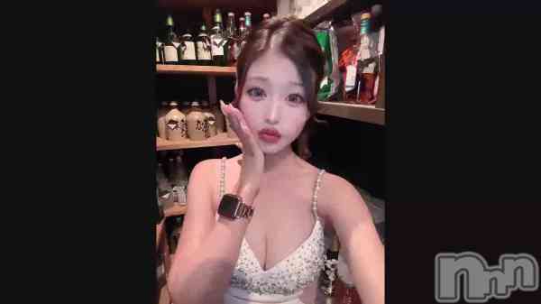 ֢ͤʤΤ餻&#xA242;&#xA242;&#x1F4E3;&#x203C;&#xFE0F;