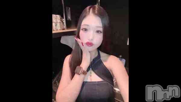 ˽ǯ&#x1F4A5;&#x1F4A5;&#x1F4A5;