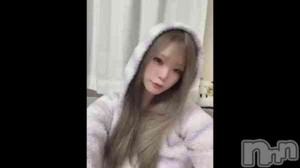 ־&#x1F49D;