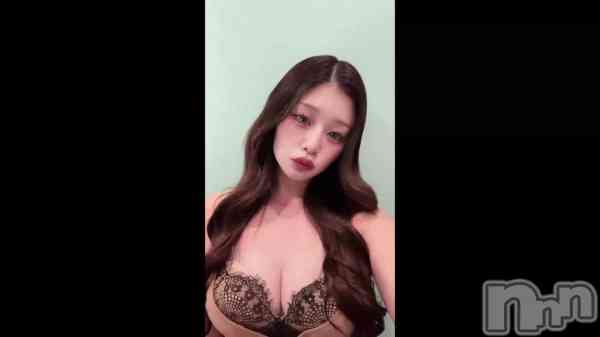 �ֲ�������ʬ���롩🥰��