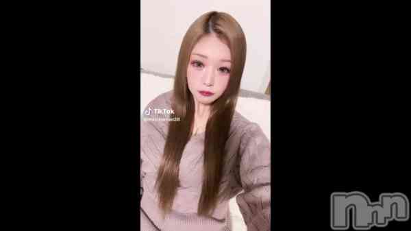 1211 2036ʬư