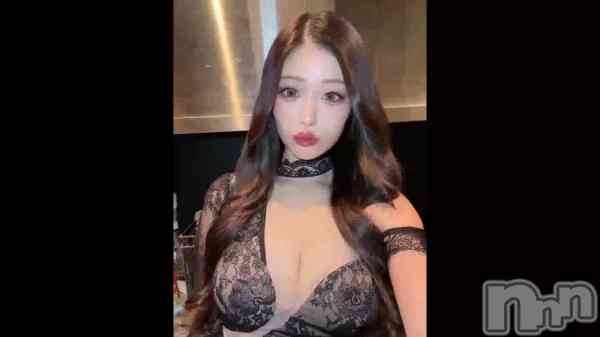 �֤������ä�😳��