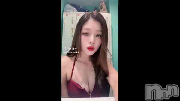 921 2029ʬư